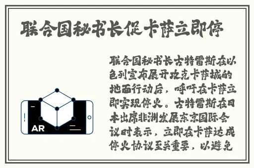 99re6这里只有精品地址